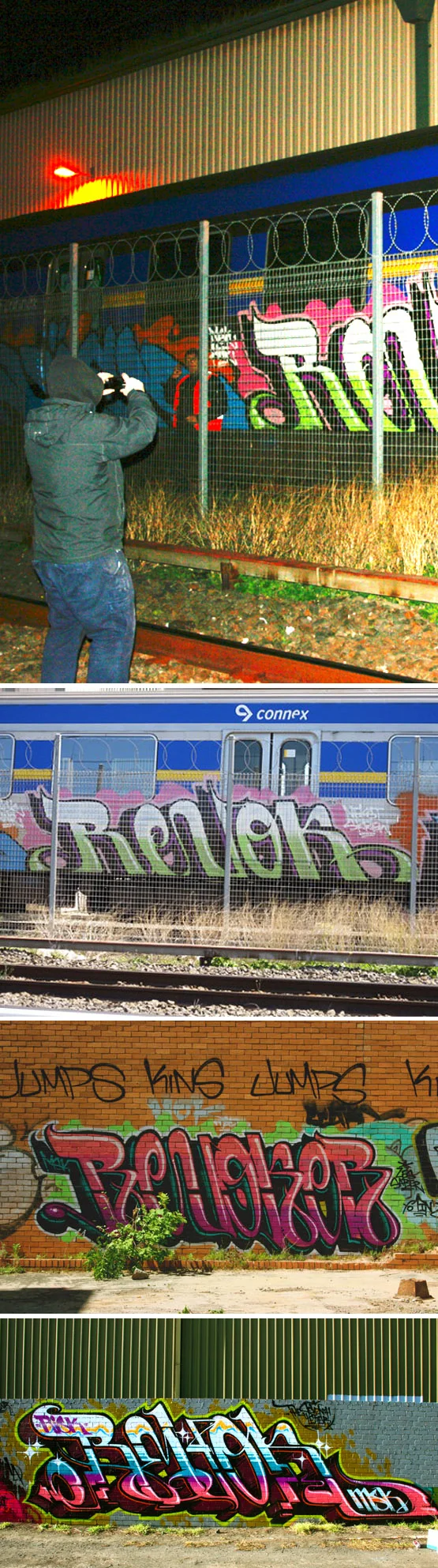 FREE REVOK <<<
