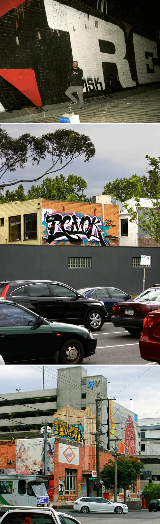 FREE REVOK <<<