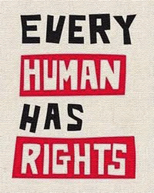 ARTIVIST : MayDay Demonstrations / Action