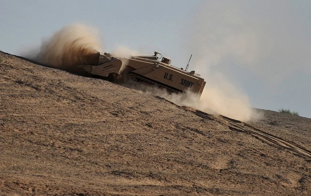 The Singularity <<< the foreground to a new project