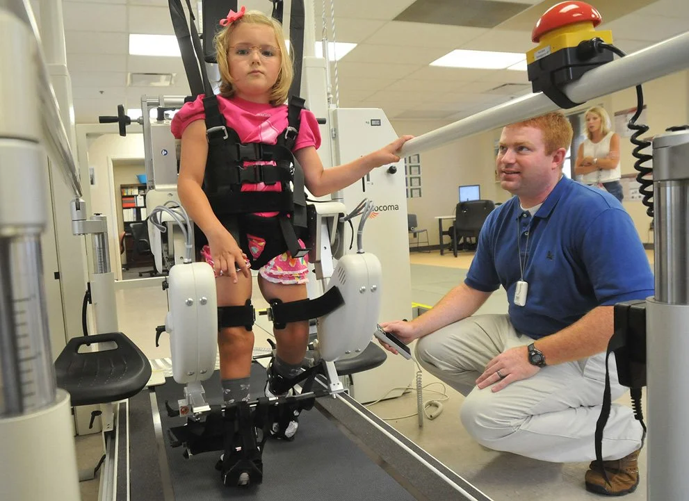 The Singularity <<< the foreground to a new project