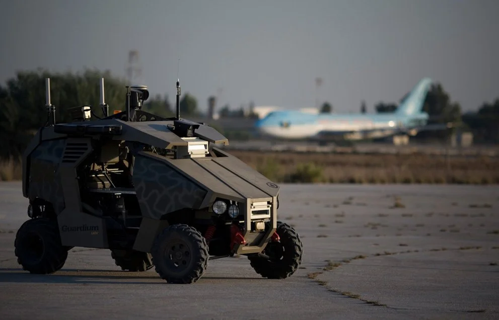 The Singularity <<< the foreground to a new project