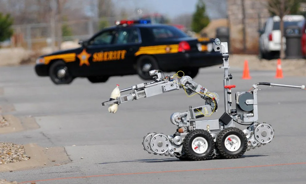 The Singularity <<< the foreground to a new project