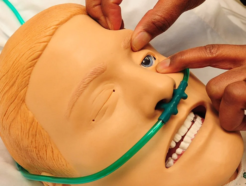 The Singularity <<< the foreground to a new project