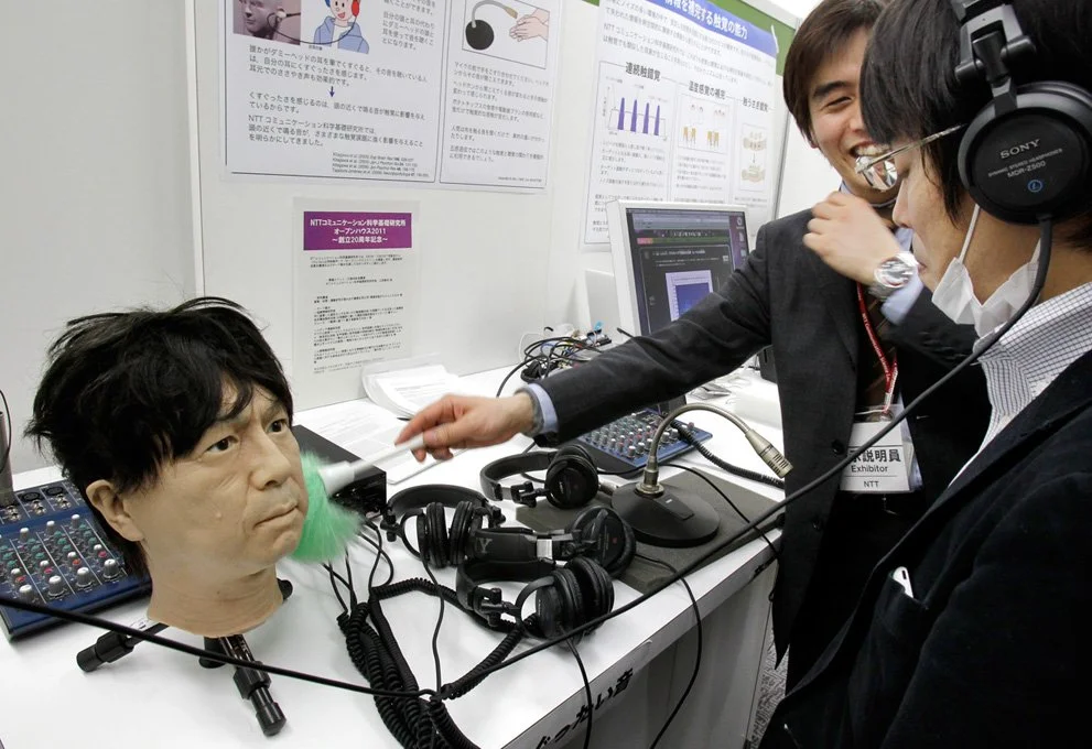 The Singularity <<< the foreground to a new project