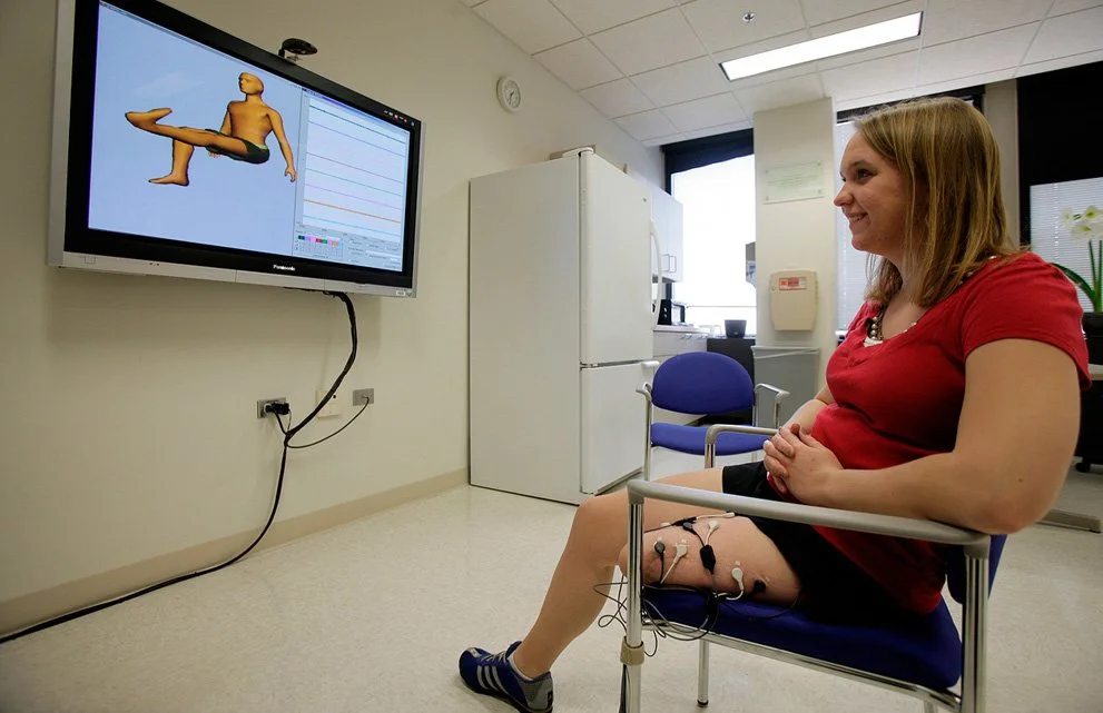 The Singularity <<< the foreground to a new project