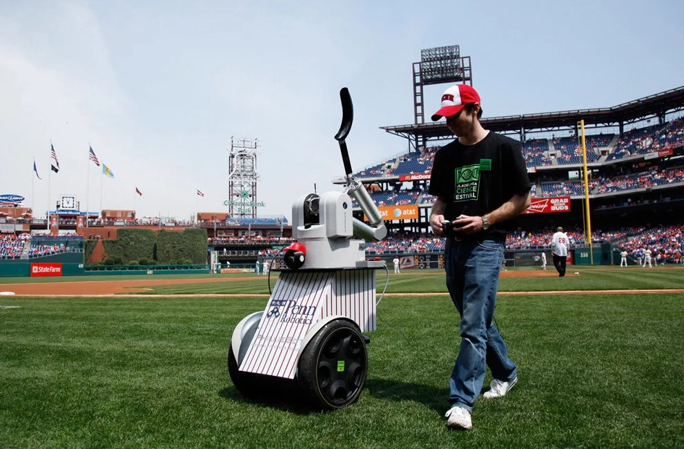 The Singularity <<< the foreground to a new project