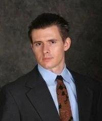 Mitchell Heisman was a 35 year old man from Massachusetts who published a 1,905 page book entitled Suicide Note and then committed suicide on the steps of Memorial Church of Harvard University in September 2010 (he blew his head apart with a revolve…