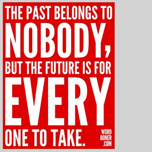 >>> what they said...