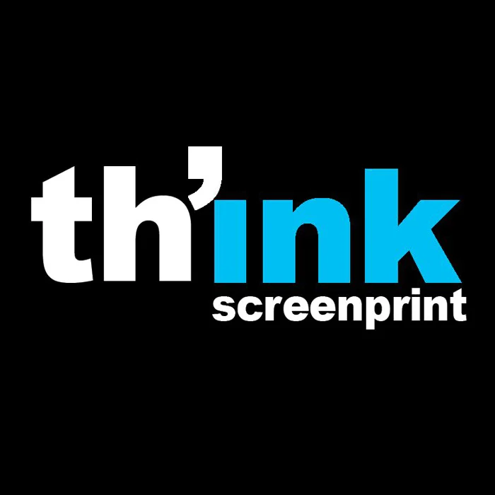 ARTIVIST : creative slogans / graphics & spray video intro <<<