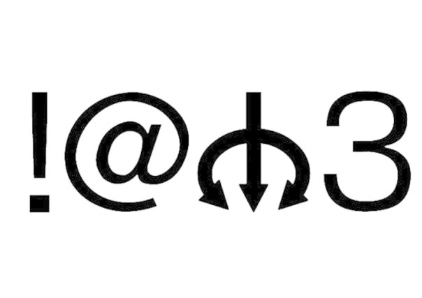 ARTIVIST : creative slogans / graphics & spray video intro <<<