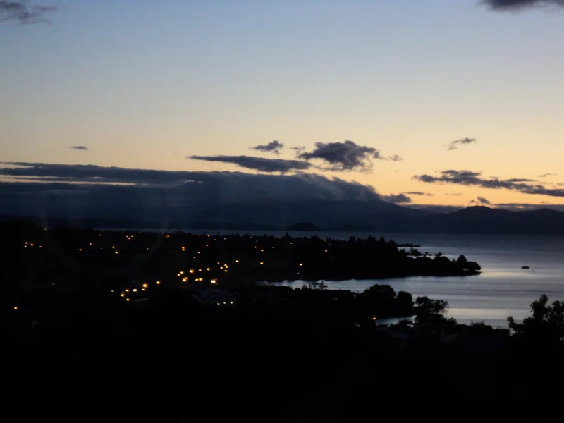 7th March project by ARTIVIST = wdydwyd?