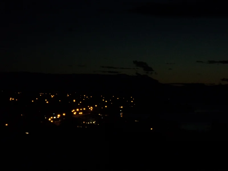 7th March project by ARTIVIST = wdydwyd?