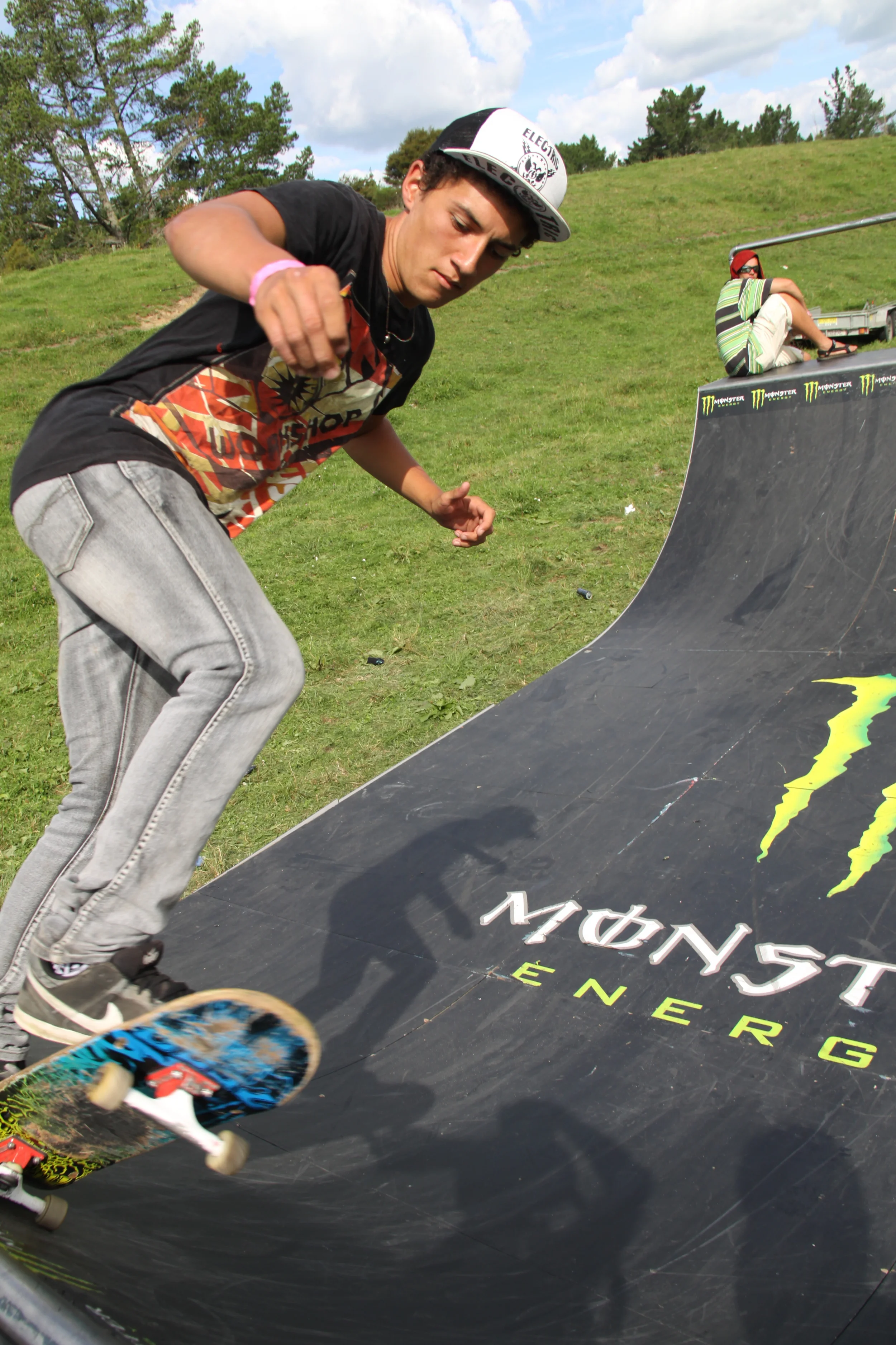 WAKEdUP = Alex Discombe Photography <<< shots of the day