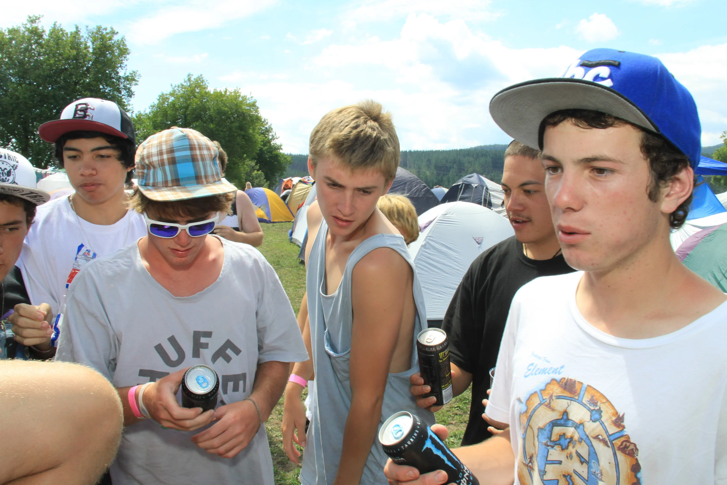 WAKEdUP = Alex Discombe Photography <<< shots of the day