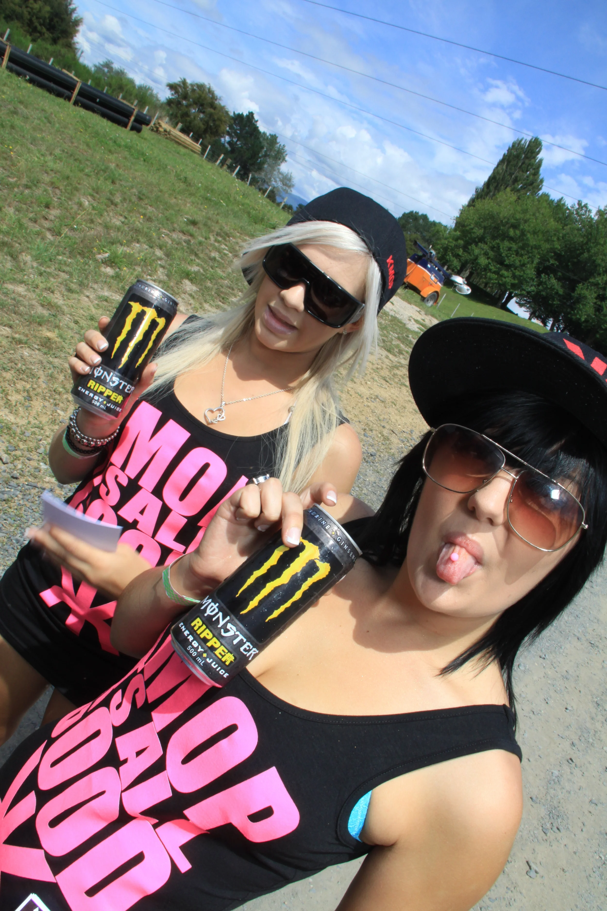 WAKEdUP = Alex Discombe Photography <<< shots of the day