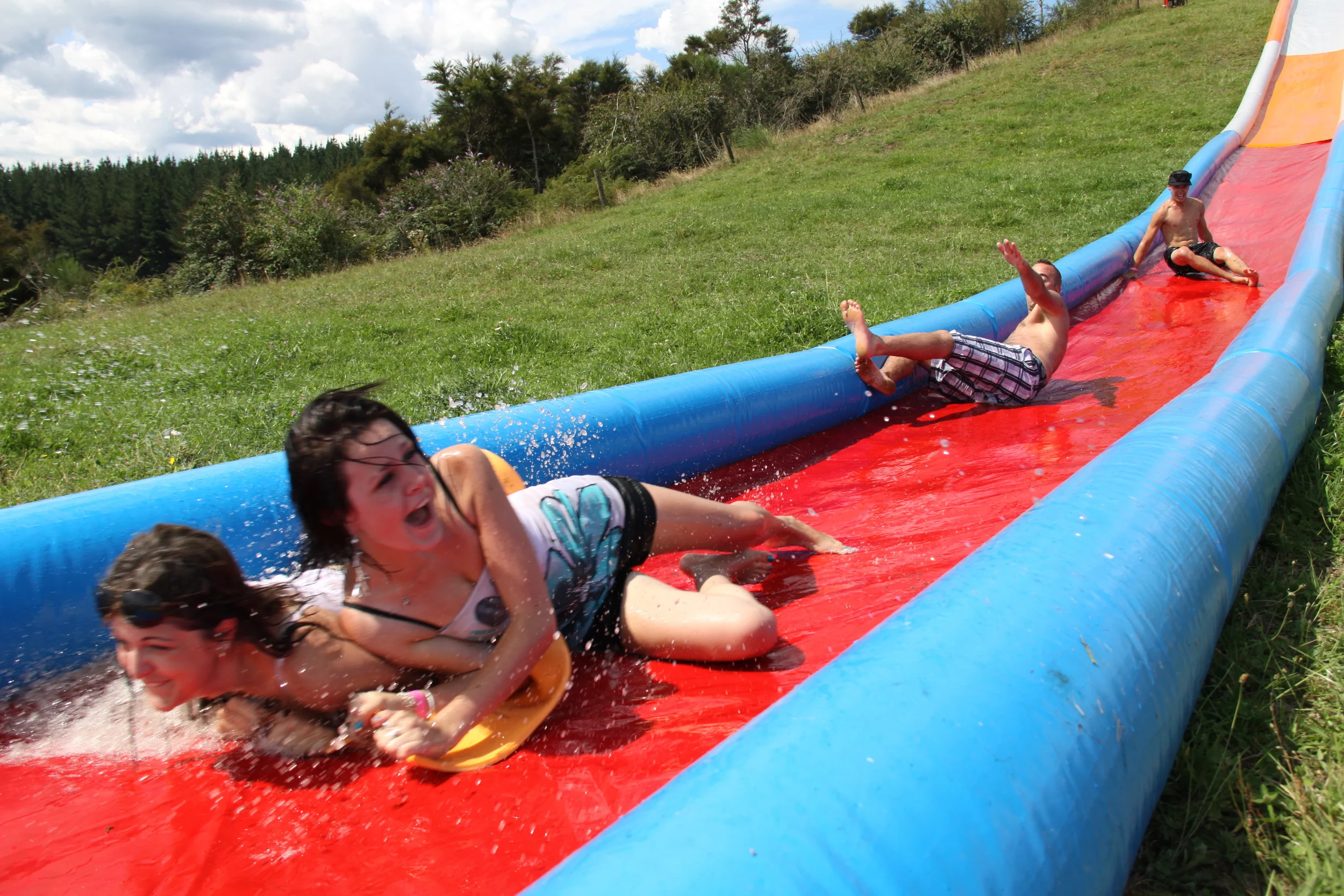 WAKEdUP = Alex Discombe Photography <<< shots of the day