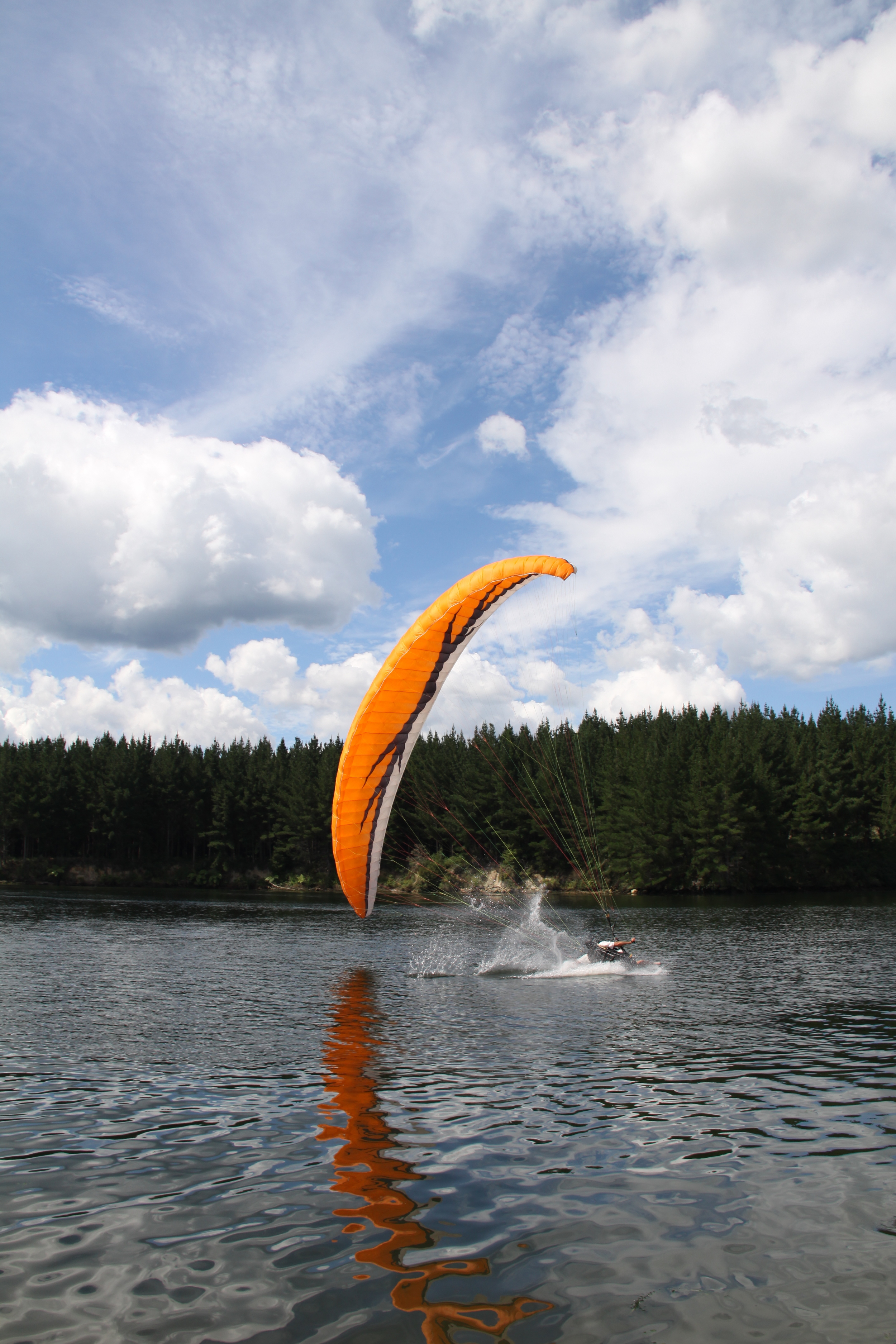 WAKEdUP = Alex Discombe Photography <<< shots of the day