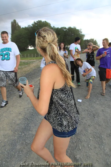 WAKEdUP = Alex Discombe Photography <<< shots of the day