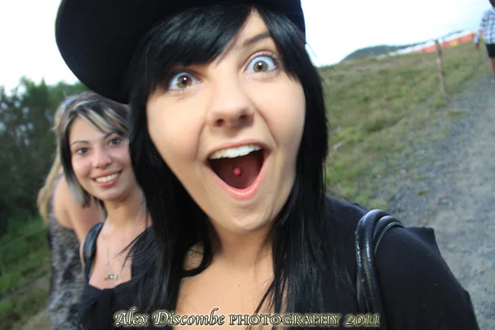 WAKEdUP = Alex Discombe Photography <<< shots of the day