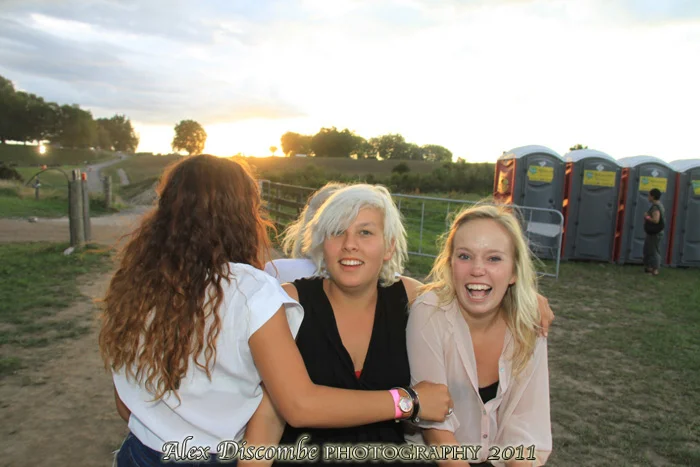 WAKEdUP = Alex Discombe Photography <<< shots of the day