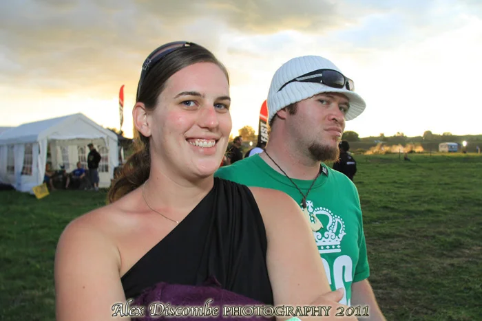 WAKEdUP = Alex Discombe Photography <<< shots of the day