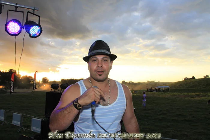 WAKEdUP = Alex Discombe Photography <<< shots of the day