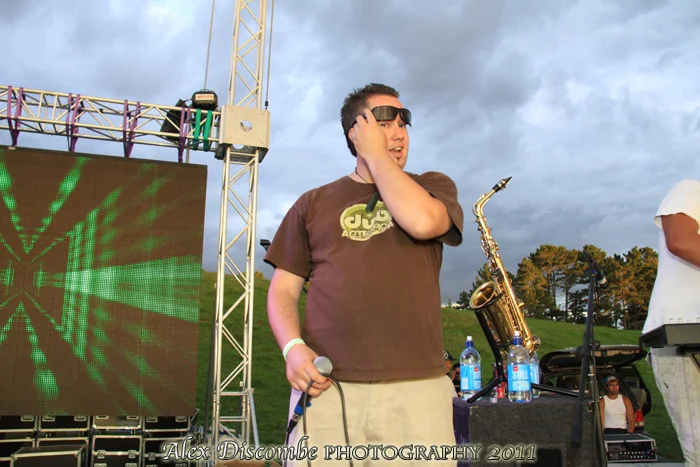 WAKEdUP = Alex Discombe Photography <<< shots of the day