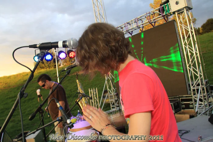 WAKEdUP = Alex Discombe Photography <<< shots of the day