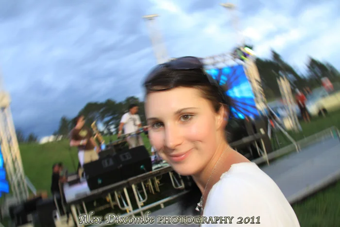 WAKEdUP = Alex Discombe Photography <<< shots of the day