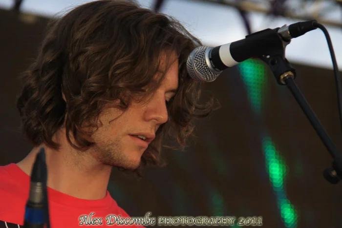 WAKEdUP = Alex Discombe Photography <<< shots of the day