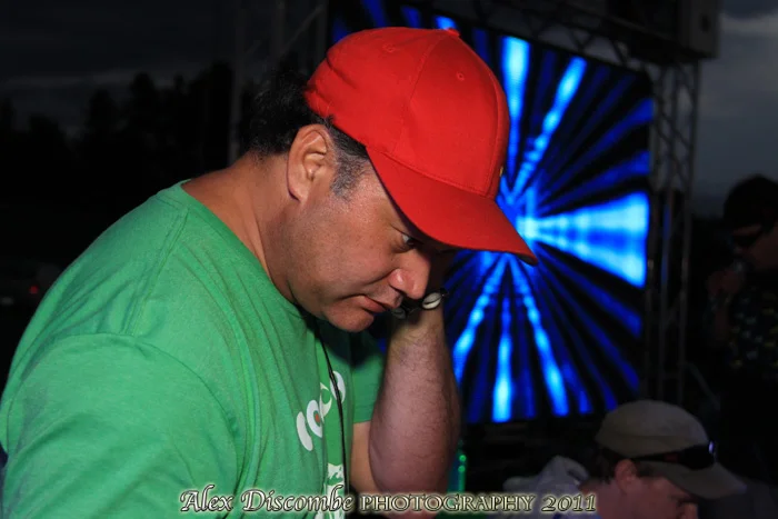 WAKEdUP = Alex Discombe Photography <<< shots of the day