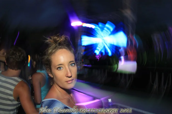 WAKEdUP = Alex Discombe Photography <<< shots of the day