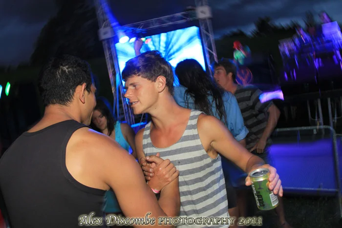 WAKEdUP = Alex Discombe Photography <<< shots of the day