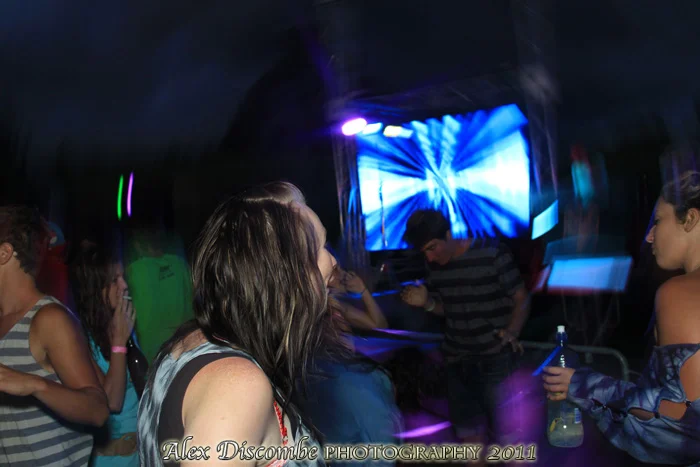 WAKEdUP = Alex Discombe Photography <<< shots of the day