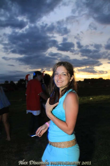 WAKEdUP = Alex Discombe Photography <<< shots of the day