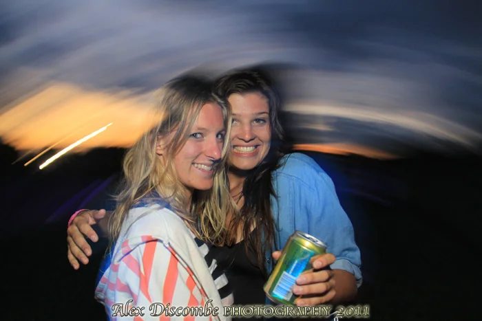 WAKEdUP = Alex Discombe Photography <<< shots of the day