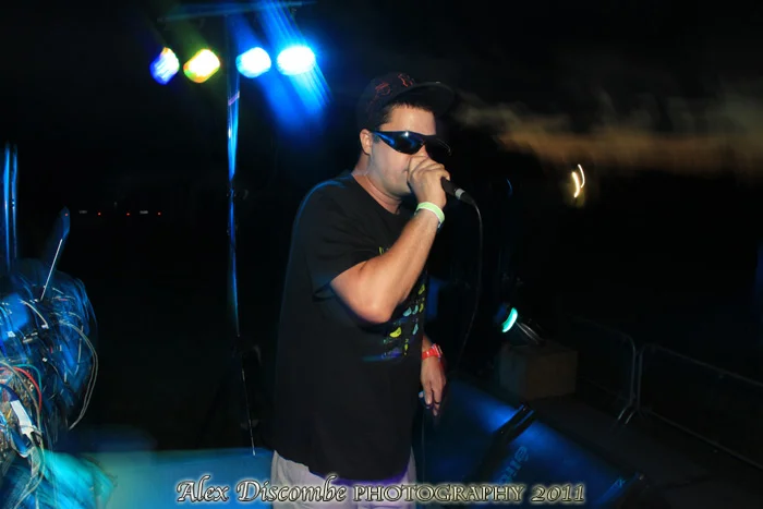 WAKEdUP = Alex Discombe Photography <<< shots of the day