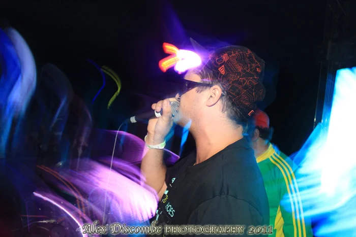 WAKEdUP = Alex Discombe Photography <<< shots of the day