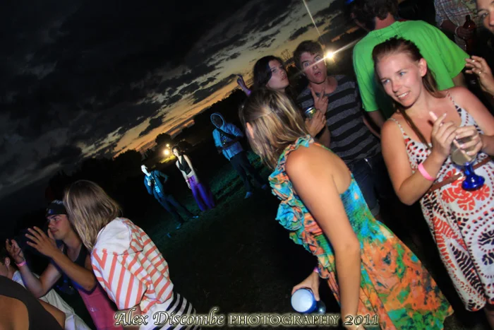 WAKEdUP = Alex Discombe Photography <<< shots of the day