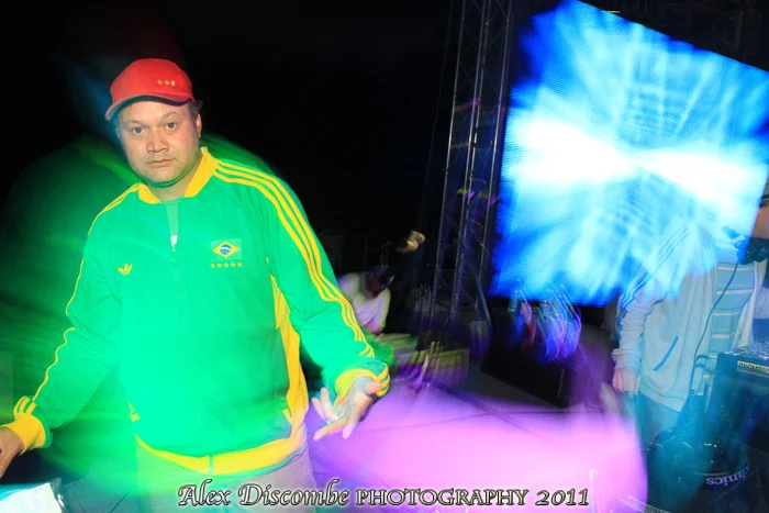 WAKEdUP = Alex Discombe Photography <<< shots of the day