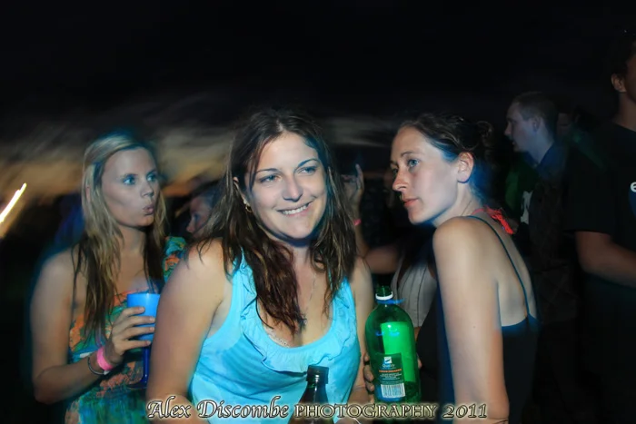 WAKEdUP = Alex Discombe Photography <<< shots of the day