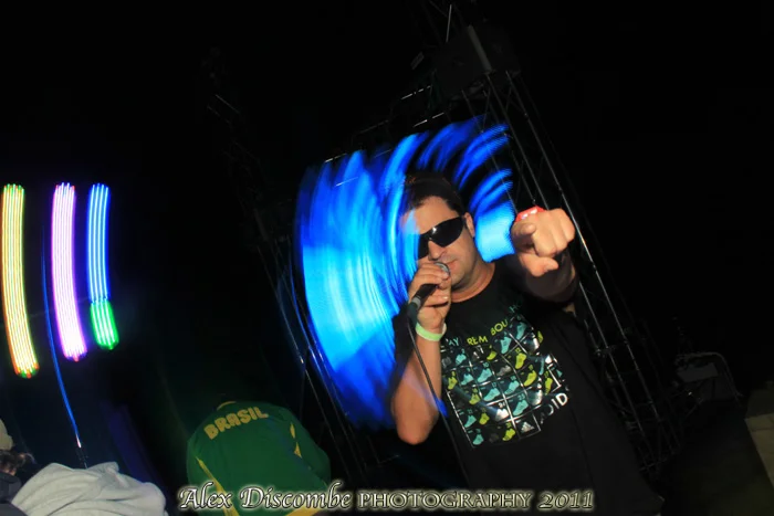 WAKEdUP = Alex Discombe Photography <<< shots of the day