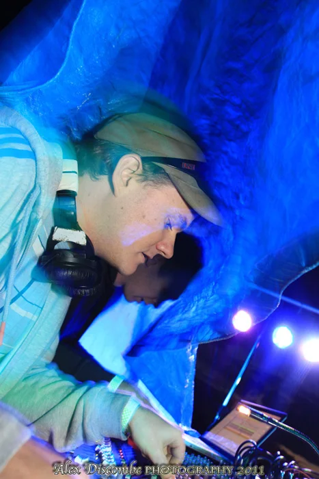 WAKEdUP = Alex Discombe Photography <<< shots of the day