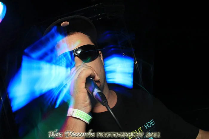 WAKEdUP = Alex Discombe Photography <<< shots of the day