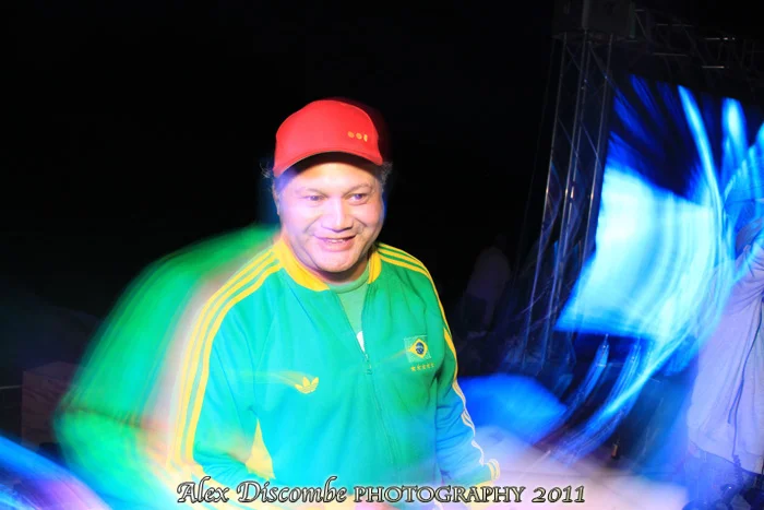 WAKEdUP = Alex Discombe Photography <<< shots of the day