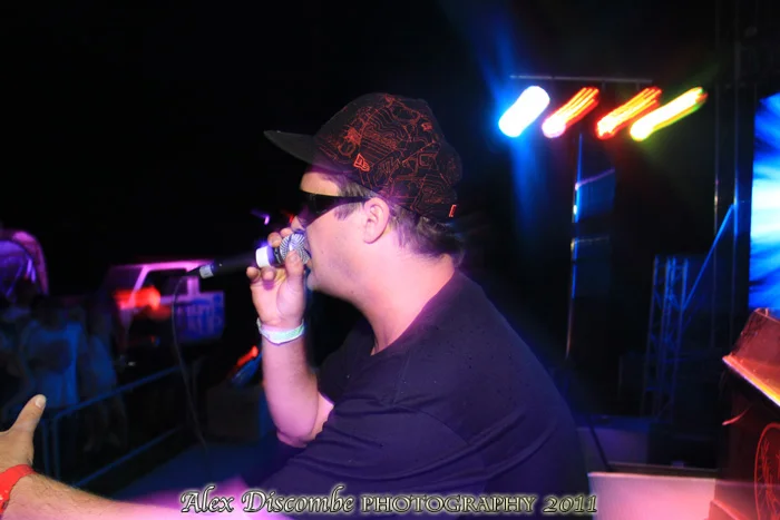 WAKEdUP = Alex Discombe Photography <<< shots of the day