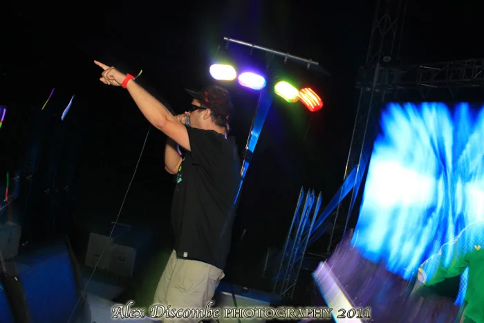 WAKEdUP = Alex Discombe Photography <<< shots of the day