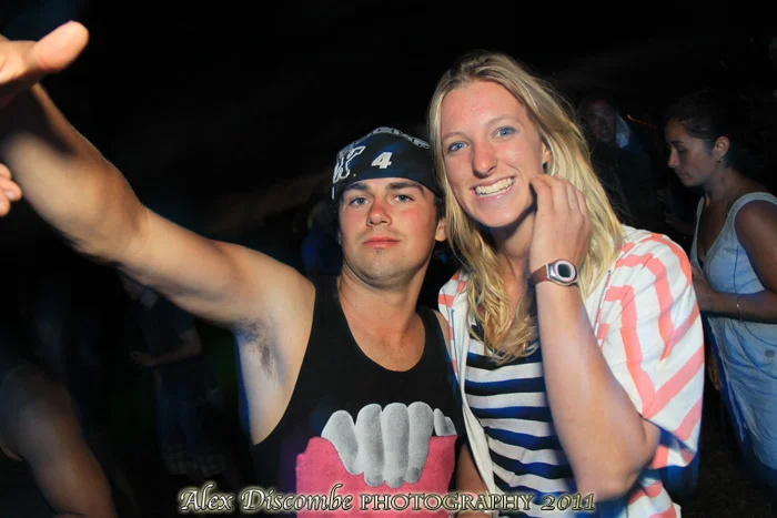 WAKEdUP = Alex Discombe Photography <<< shots of the day