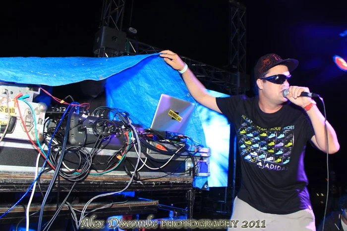 WAKEdUP = Alex Discombe Photography <<< shots of the day